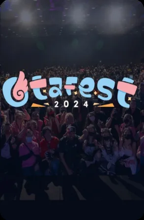 Otafest project
