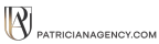 Patrician Agency logo